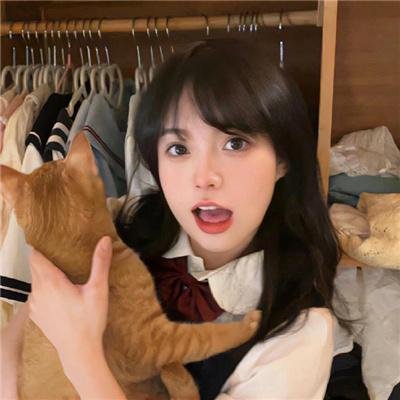 喜剧轻松