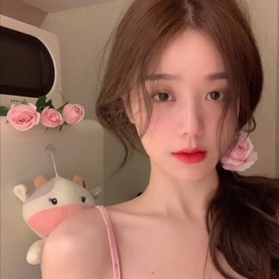 欧盟风云