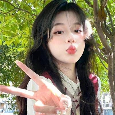 西蒂·阿克巴丽