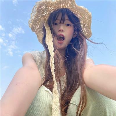 全家福