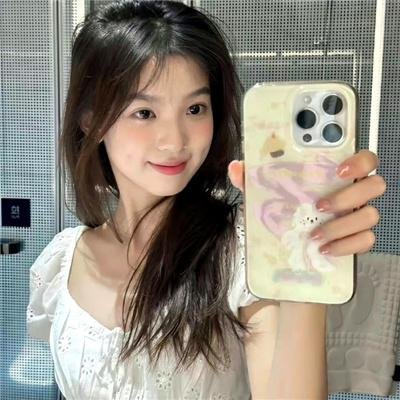 凪的新生活