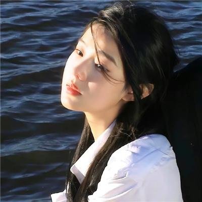 霸王拳