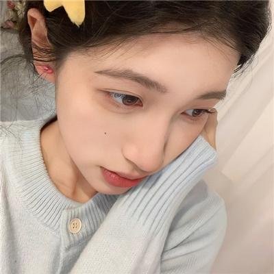 分手服务