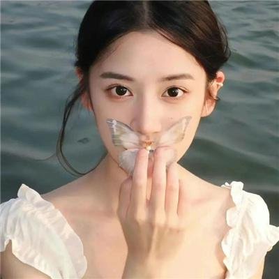 我爱嘉宝