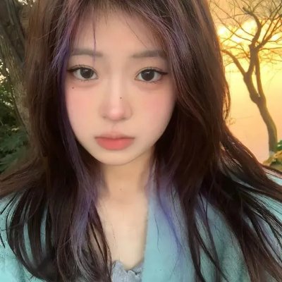 大小不良
