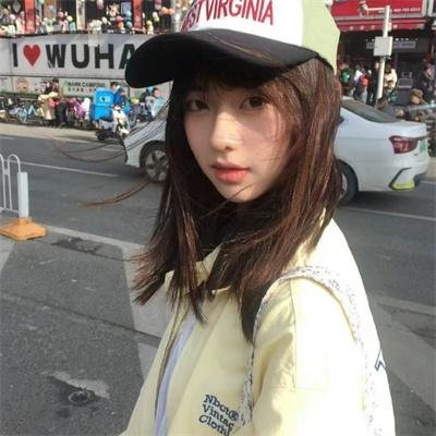 进击之路