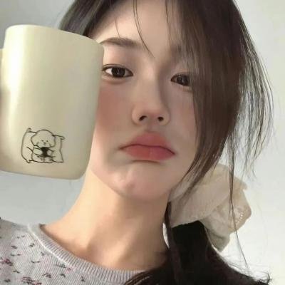 冲破黎明前的黑暗