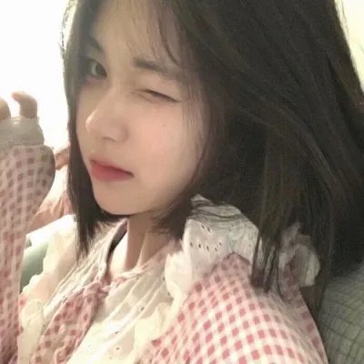换爱四人组