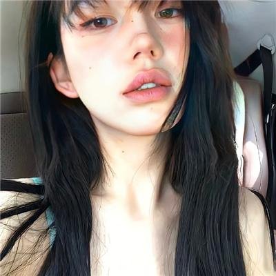 虎口姻缘