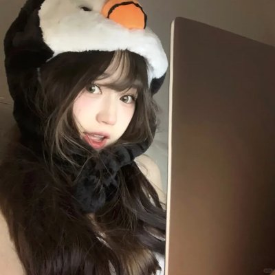 飞马俏姑娘