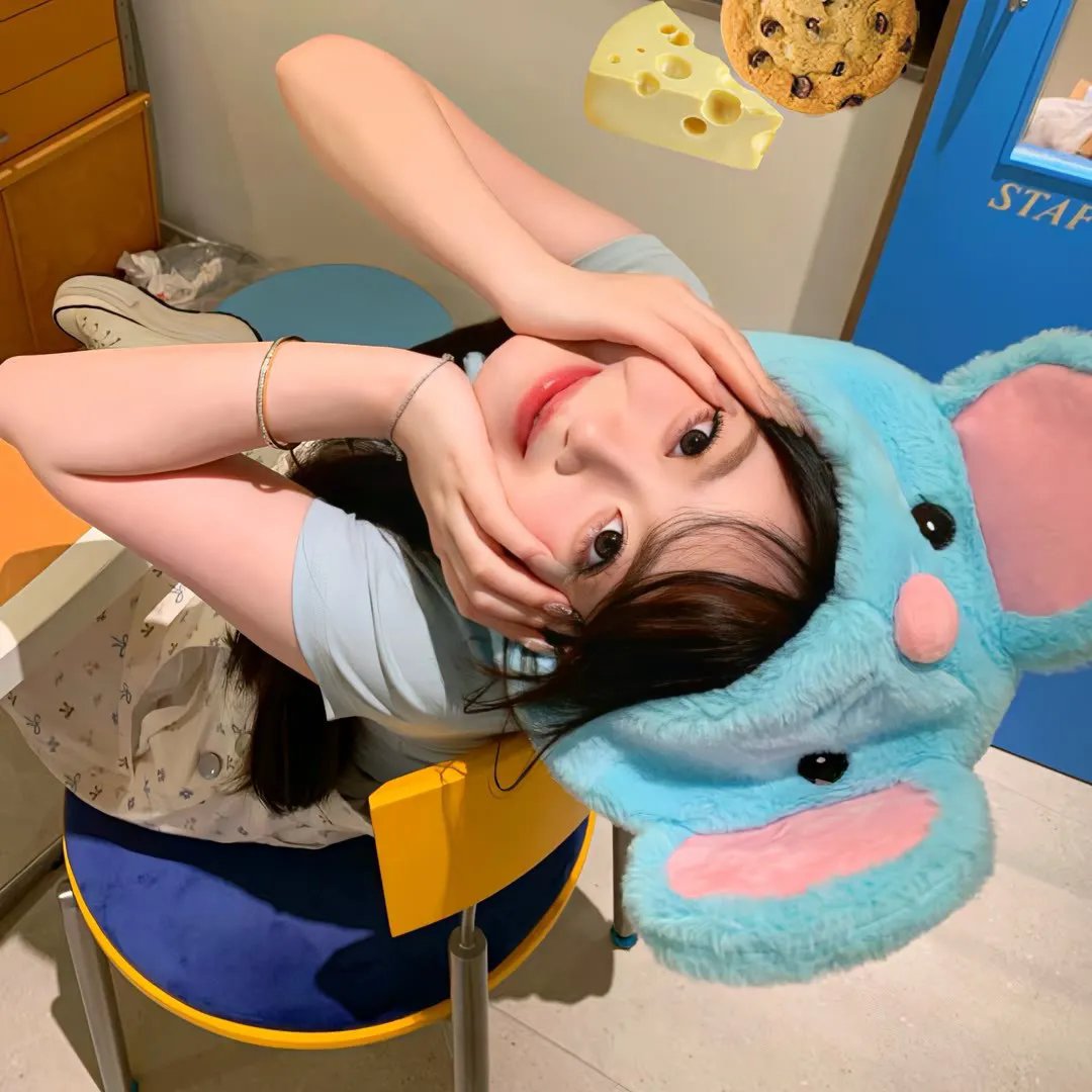 无意冒犯 第二季