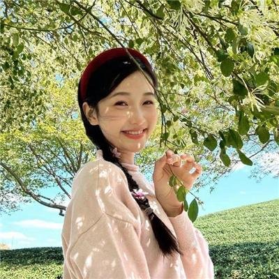 印第安人乔