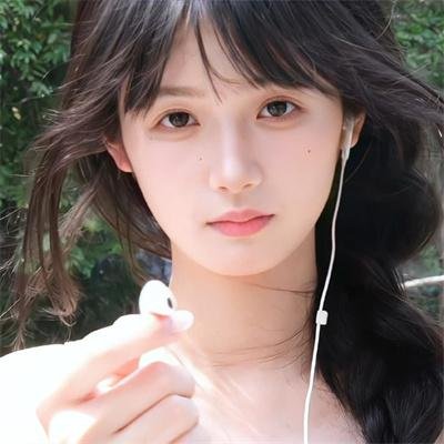 贝拉的魔法