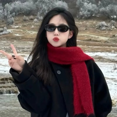 花魁杜十娘