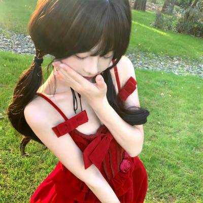 在首领猎人的土地上