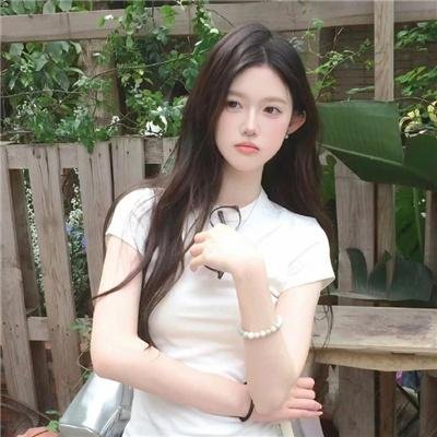 我的纯洁土地