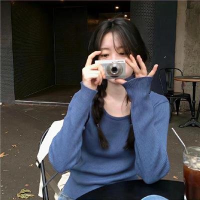 最后一棵树