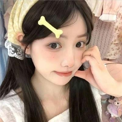 女皇之刃~美丽女斗士们
