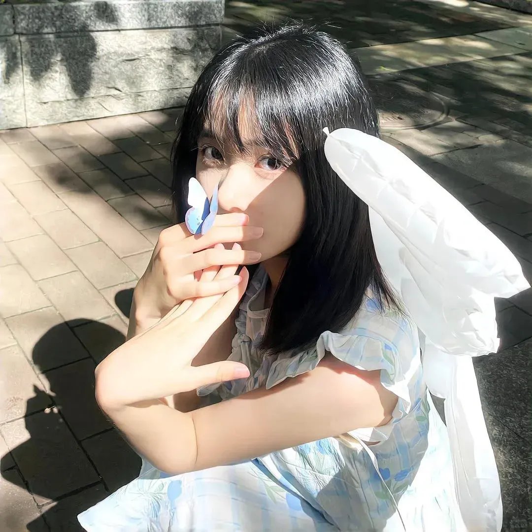 最后单身派对
