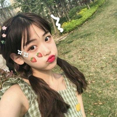 欢乐教堂
