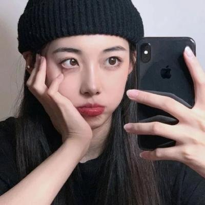 校花前传之很纯很暧昧