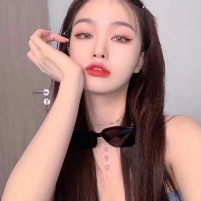 魔鬼同意令