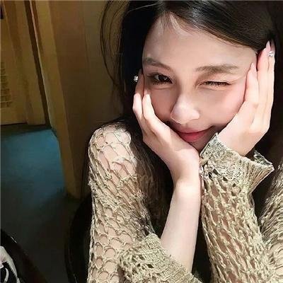 我的罗曼蒂克